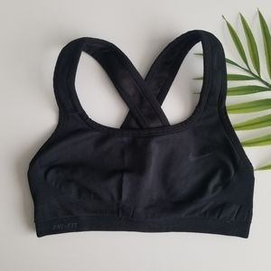 Nike - Sports Bra
